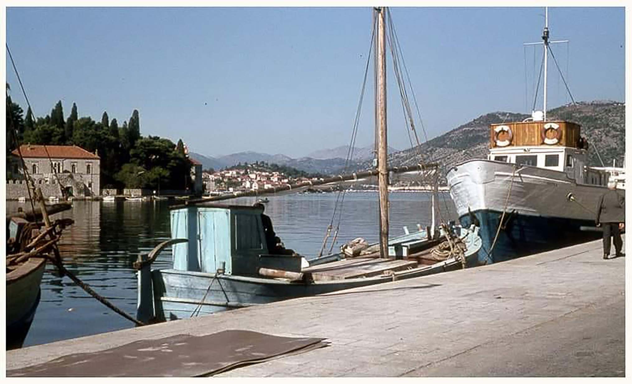 Izvorni naziv: nautika 66.jpg